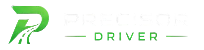 Precisor Driver