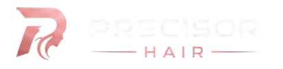 Precisor Hair
