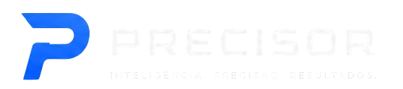 Precisor